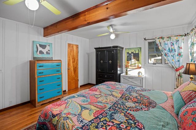 7041 Mount Aukum Rd, Somerset, CA 95684