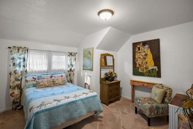 7041 Mount Aukum Rd, Somerset, CA 95684