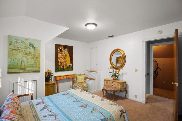 7041 Mount Aukum Rd, Somerset, CA 95684