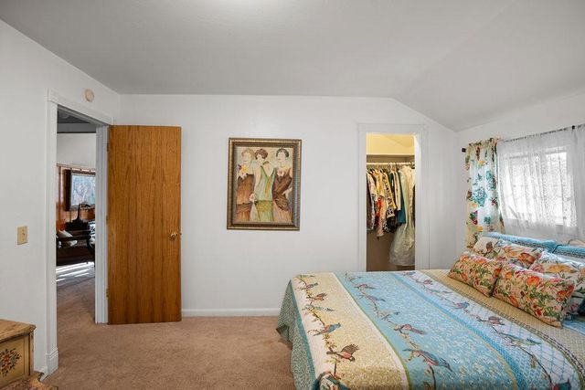 7041 Mount Aukum Rd, Somerset, CA 95684