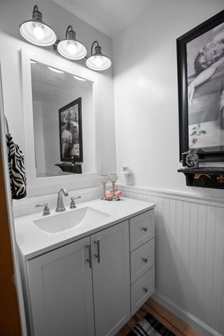 7041 Mount Aukum Rd, Somerset, CA 95684