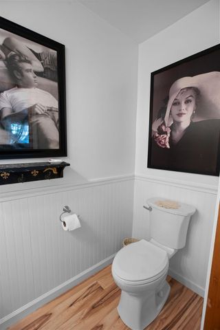 7041 Mount Aukum Rd, Somerset, CA 95684