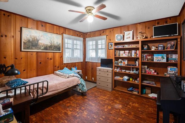 7041 Mount Aukum Rd, Somerset, CA 95684