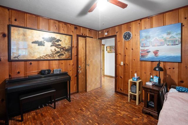 7041 Mount Aukum Rd, Somerset, CA 95684