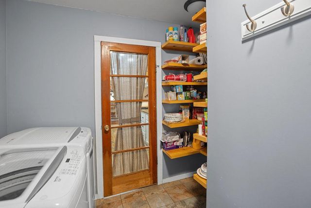 7041 Mount Aukum Rd, Somerset, CA 95684