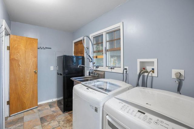 7041 Mount Aukum Rd, Somerset, CA 95684