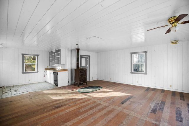 7041 Mount Aukum Rd, Somerset, CA 95684