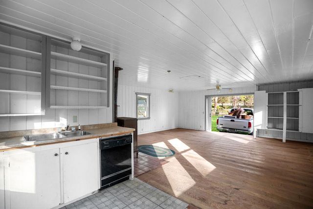 7041 Mount Aukum Rd, Somerset, CA 95684