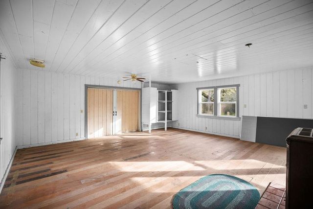 7041 Mount Aukum Rd, Somerset, CA 95684