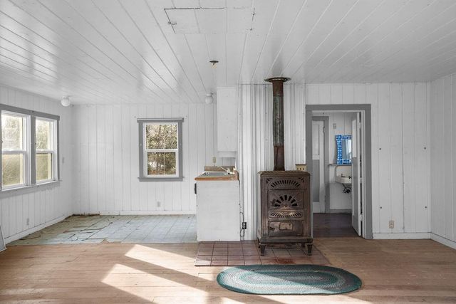 7041 Mount Aukum Rd, Somerset, CA 95684