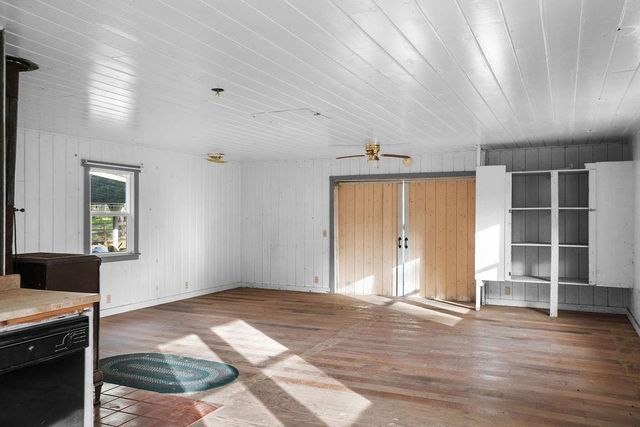 7041 Mount Aukum Rd, Somerset, CA 95684