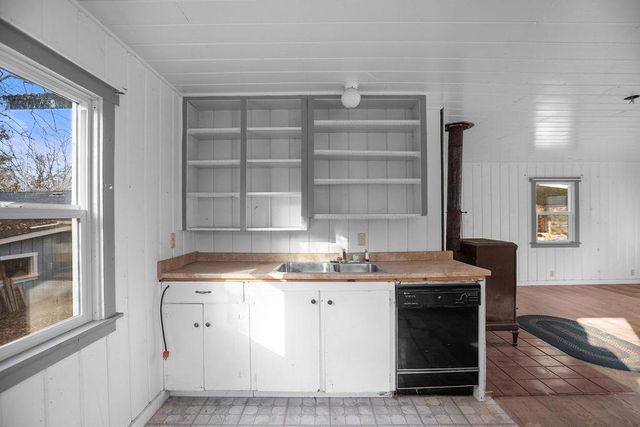 7041 Mount Aukum Rd, Somerset, CA 95684