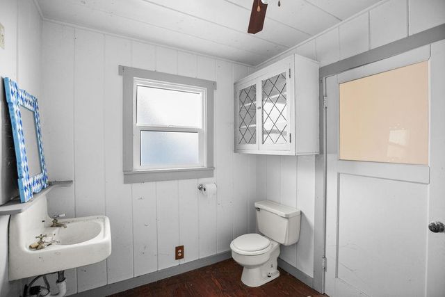 7041 Mount Aukum Rd, Somerset, CA 95684