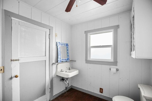 7041 Mount Aukum Rd, Somerset, CA 95684