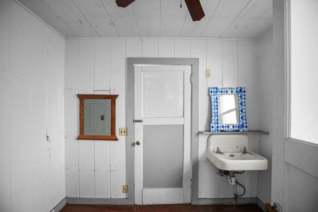 7041 Mount Aukum Rd, Somerset, CA 95684