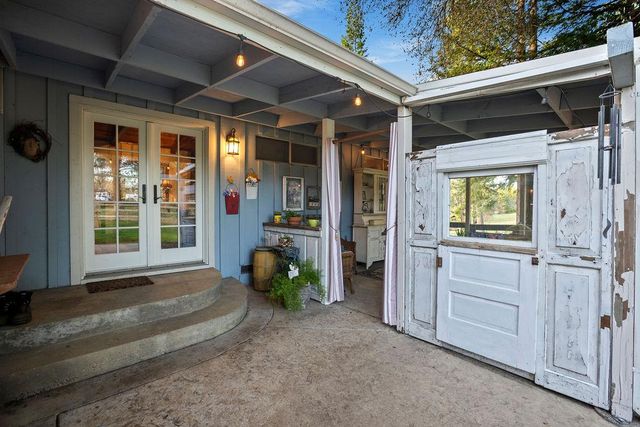 7041 Mount Aukum Rd, Somerset, CA 95684