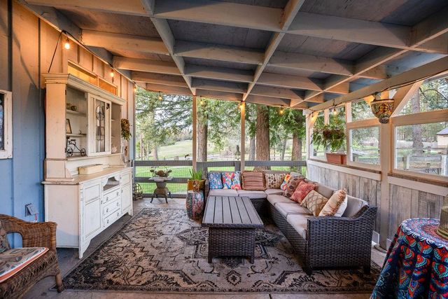 7041 Mount Aukum Rd, Somerset, CA 95684