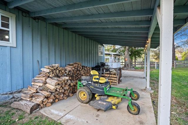 7041 Mount Aukum Rd, Somerset, CA 95684