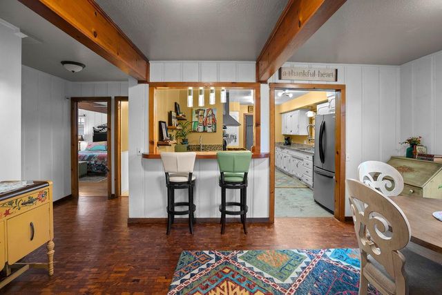 7041 Mount Aukum Rd, Somerset, CA 95684