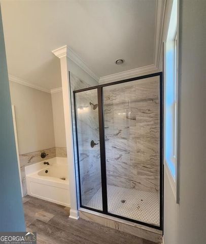 114 Fox Glove, Byron, GA 31008