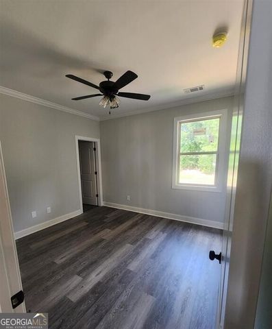 114 Fox Glove, Byron, GA 31008