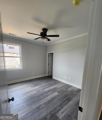 114 Fox Glove, Byron, GA 31008
