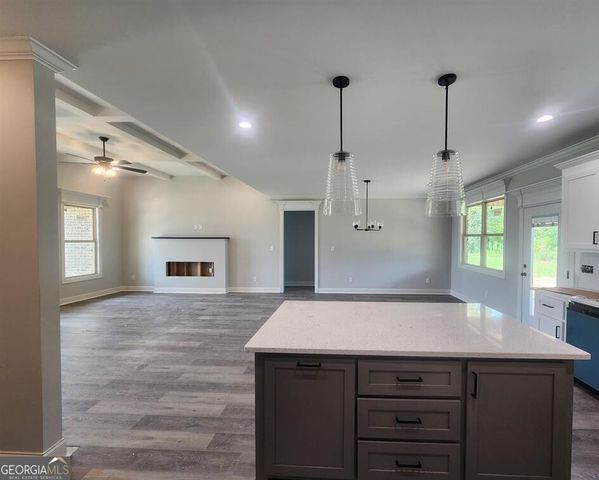 114 Fox Glove, Byron, GA 31008