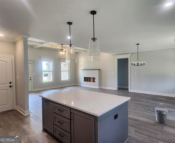 114 Fox Glove, Byron, GA 31008