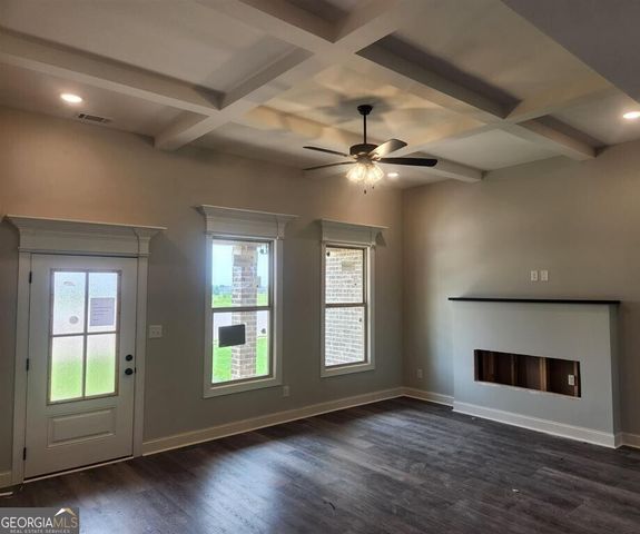 114 Fox Glove, Byron, GA 31008
