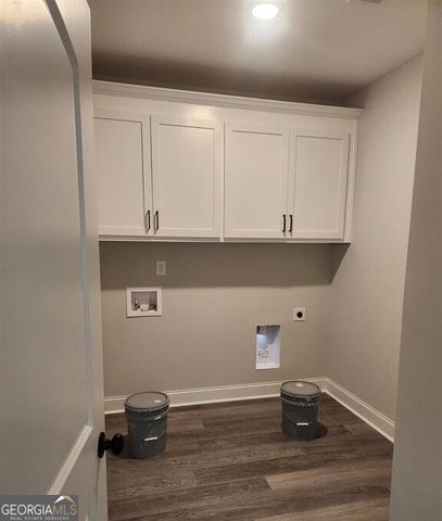 114 Fox Glove, Byron, GA 31008