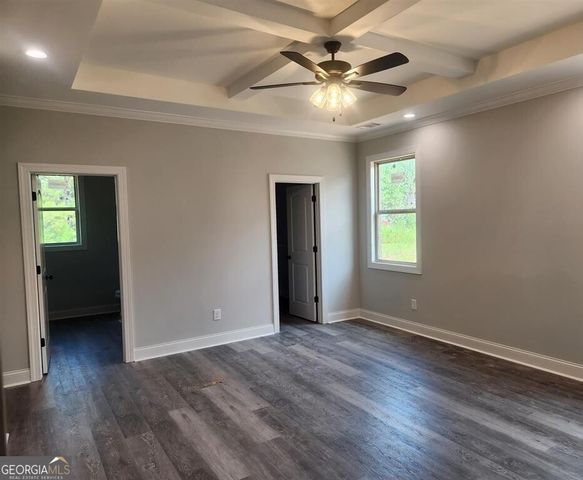114 Fox Glove, Byron, GA 31008