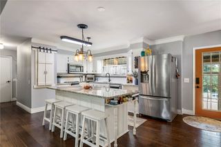 1111 Rocky Dell Road, Gravette, AR 72736