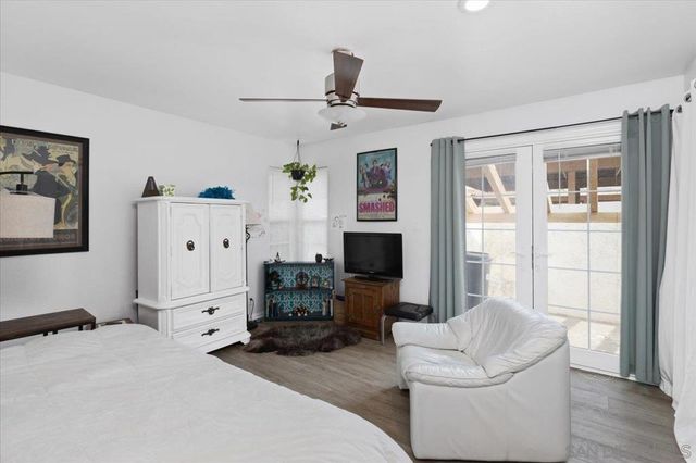 1651 S Juniper St 242, Escondido, CA 92025