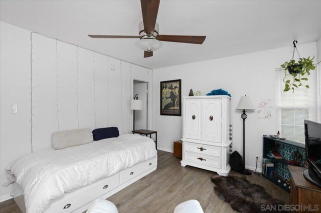 1651 S Juniper St 242, Escondido, CA 92025