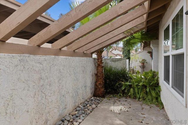 1651 S Juniper St 242, Escondido, CA 92025