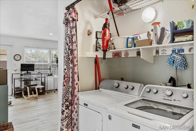 1651 S Juniper St 242, Escondido, CA 92025