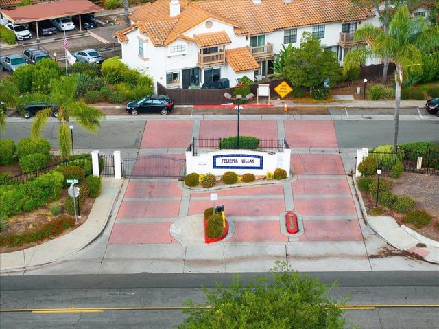 1651 S Juniper St 242, Escondido, CA 92025