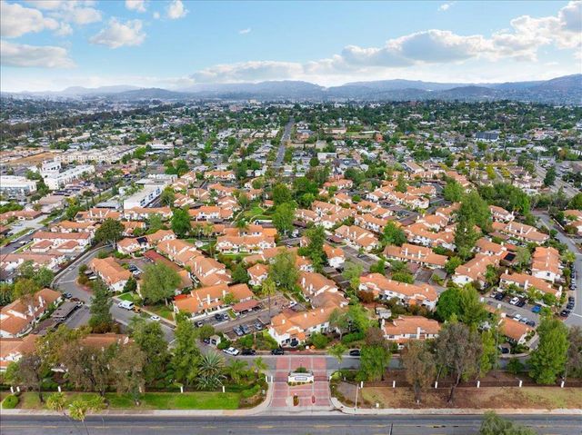 1651 S Juniper St 242, Escondido, CA 92025