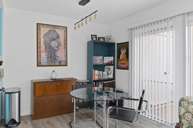 1651 S Juniper St 242, Escondido, CA 92025