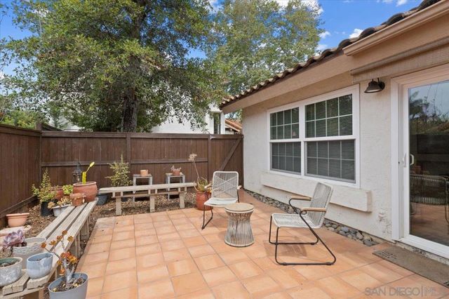 1651 S Juniper St 242, Escondido, CA 92025