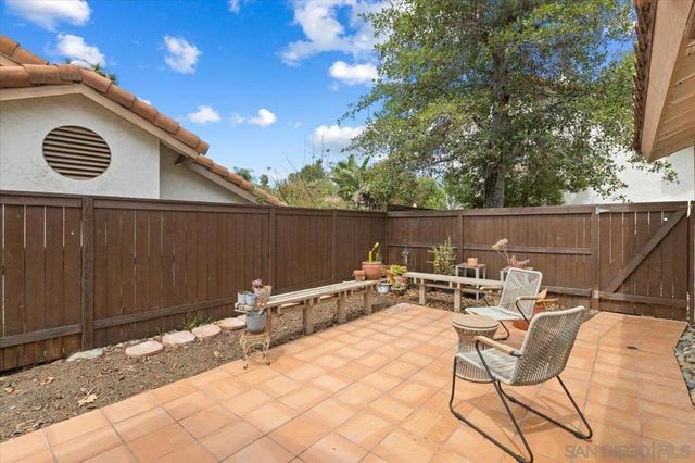 1651 S Juniper St 242, Escondido, CA 92025