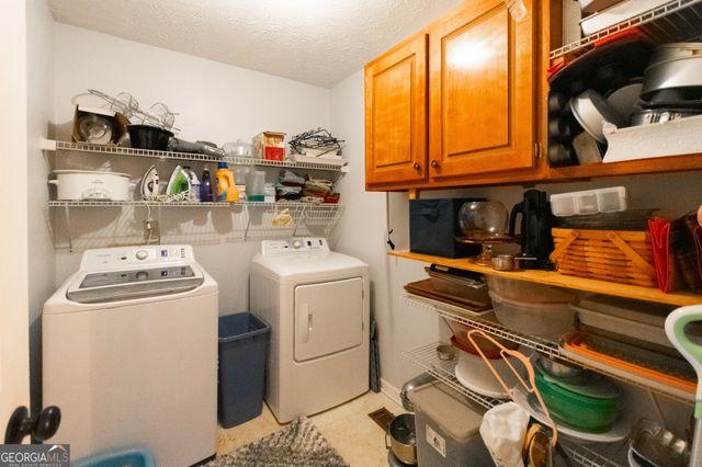 25 Stephanie Drive, Newnan, GA 30265