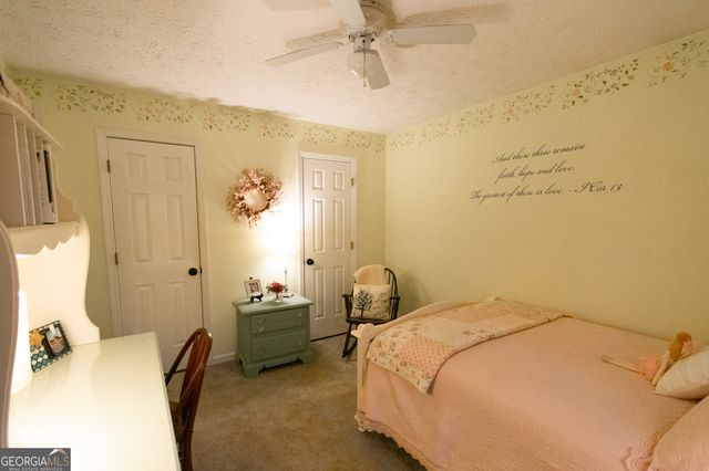 25 Stephanie Drive, Newnan, GA 30265