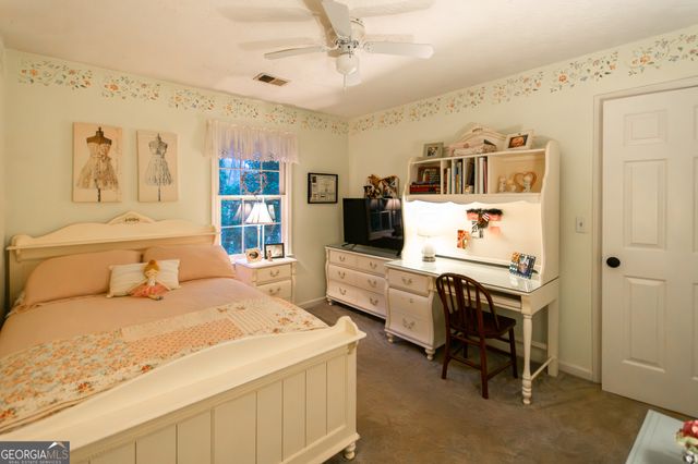 25 Stephanie Drive, Newnan, GA 30265