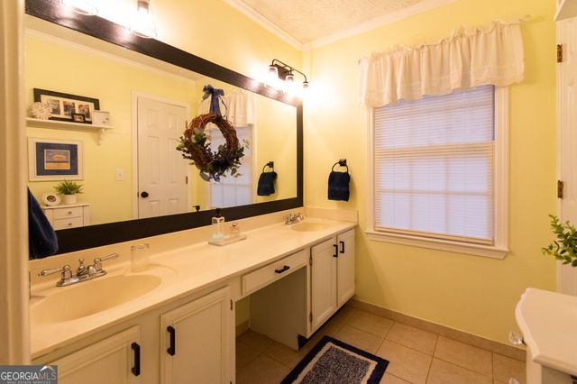 25 Stephanie Drive, Newnan, GA 30265