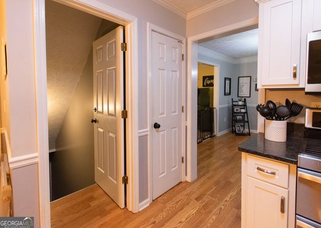 25 Stephanie Drive, Newnan, GA 30265