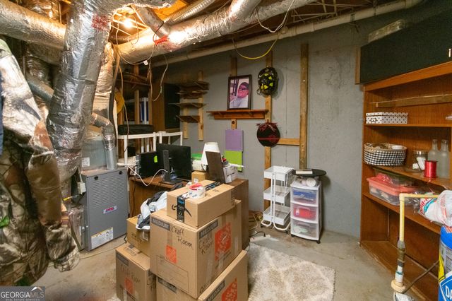 25 Stephanie Drive, Newnan, GA 30265