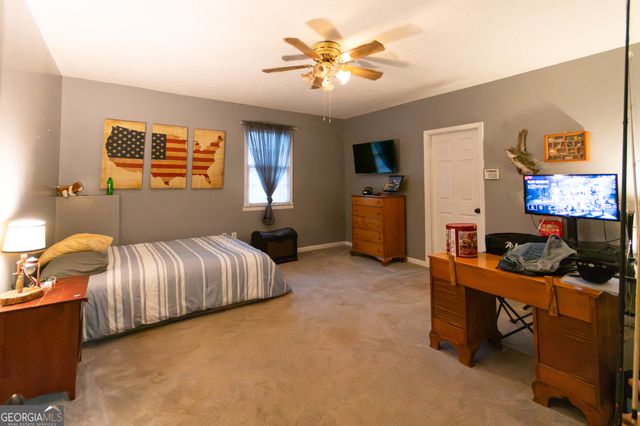 25 Stephanie Drive, Newnan, GA 30265