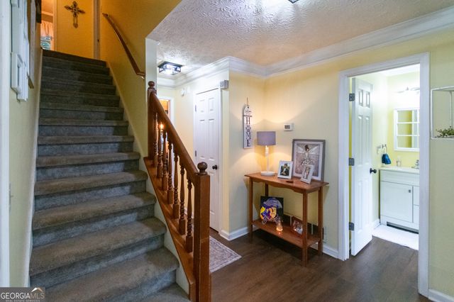 25 Stephanie Drive, Newnan, GA 30265