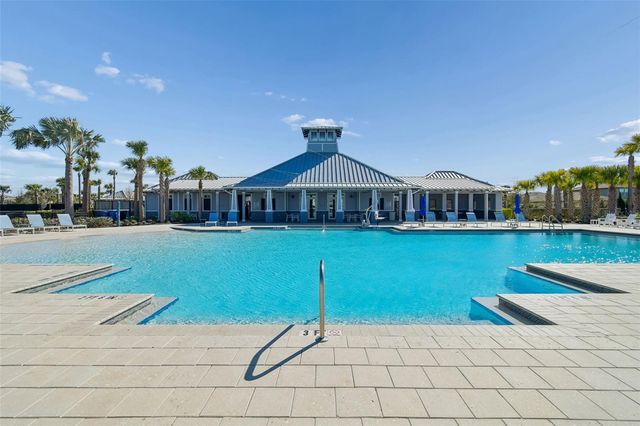 1261 ANCHOR BEND DRIVE, Ruskin, FL 33570